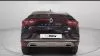Renault Arkana RENAULT  1.6 E-Tech R.S.Line 105kW