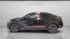 Renault Arkana RENAULT  1.6 E-Tech R.S.Line 105kW