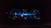 Renault Arkana RENAULT  1.6 E-Tech R.S.Line 105kW