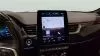 Renault Arkana RENAULT  1.6 E-Tech R.S.Line 105kW