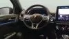 Renault Arkana RENAULT  1.6 E-Tech R.S.Line 105kW