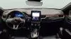Renault Arkana RENAULT  1.6 E-Tech R.S.Line 105kW