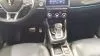 Renault Arkana RENAULT  1.6 E-Tech R.S.Line 105kW