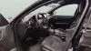 Renault Arkana RENAULT  1.6 E-Tech R.S.Line 105kW