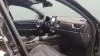 Renault Arkana RENAULT  1.6 E-Tech R.S.Line 105kW