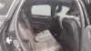 Renault Arkana RENAULT  1.6 E-Tech R.S.Line 105kW
