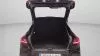 Renault Arkana RENAULT  1.6 E-Tech R.S.Line 105kW