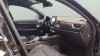 Renault Arkana RENAULT  1.6 E-Tech R.S.Line 105kW