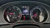 Volkswagen Passat PASSAT 2.0 DIESEL TDI ADVANCE DSG 150CV