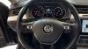 Volkswagen Passat PASSAT 2.0 DIESEL TDI ADVANCE DSG 150CV