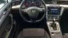 Volkswagen Passat PASSAT 2.0 DIESEL TDI ADVANCE DSG 150CV