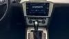 Volkswagen Passat PASSAT 2.0 DIESEL TDI ADVANCE DSG 150CV