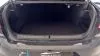 Volkswagen Passat PASSAT 2.0 DIESEL TDI ADVANCE DSG 150CV