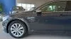 Volkswagen Passat PASSAT 2.0 DIESEL TDI ADVANCE DSG 150CV