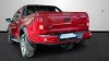 EVO Cross 4 2.0 Turbo Diésel