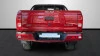 EVO Cross 4 2.0 Turbo Diésel
