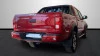 EVO Cross 4 2.0 Turbo Diésel