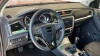 EVO Cross 4 2.0 Turbo Diésel