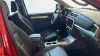 EVO Cross 4 2.0 Turbo Diésel