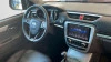 EVO Cross 4 2.0 Turbo Diésel