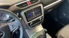 EVO Cross 4 2.0 Turbo Diésel