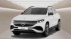 Mercedes-Benz EQA  250+ AMG Night EDITION