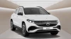 Mercedes-Benz EQA  250+ AMG Night EDITION