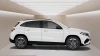 Mercedes-Benz EQA  250+ AMG Night EDITION