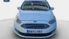 Ford C-Max 1.0 EcoBoost 92kW (125CV) Titanium Ford C-Max 1.0 EcoBoost 92kW (125CV) Titanium