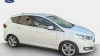 Ford C-Max 1.0 EcoBoost 92kW (125CV) Titanium Ford C-Max 1.0 EcoBoost 92kW (125CV) Titanium