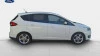 Ford C-Max 1.0 EcoBoost 92kW (125CV) Titanium Ford C-Max 1.0 EcoBoost 92kW (125CV) Titanium
