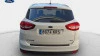 Ford C-Max 1.0 EcoBoost 92kW (125CV) Titanium Ford C-Max 1.0 EcoBoost 92kW (125CV) Titanium