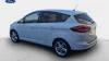 Ford C-Max 1.0 EcoBoost 92kW (125CV) Titanium Ford C-Max 1.0 EcoBoost 92kW (125CV) Titanium