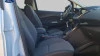 Ford C-Max 1.0 EcoBoost 92kW (125CV) Titanium Ford C-Max 1.0 EcoBoost 92kW (125CV) Titanium