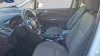 Ford C-Max 1.0 EcoBoost 92kW (125CV) Titanium Ford C-Max 1.0 EcoBoost 92kW (125CV) Titanium