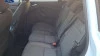 Ford C-Max 1.0 EcoBoost 92kW (125CV) Titanium Ford C-Max 1.0 EcoBoost 92kW (125CV) Titanium