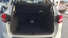 Ford C-Max 1.0 EcoBoost 92kW (125CV) Titanium Ford C-Max 1.0 EcoBoost 92kW (125CV) Titanium