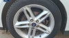Ford C-Max 1.0 EcoBoost 92kW (125CV) Titanium Ford C-Max 1.0 EcoBoost 92kW (125CV) Titanium