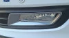 Ford C-Max 1.0 EcoBoost 92kW (125CV) Titanium Ford C-Max 1.0 EcoBoost 92kW (125CV) Titanium