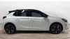 Opel Corsa 1.2T XHLHybrid 74kW GS eDCT