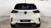 Opel Corsa 1.2T XHLHybrid 74kW GS eDCT