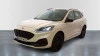 Ford Kuga ST-Line 2.5 Duratec PHEV 165kW Auto Ford Kuga ST-Line 2.5 Duratec PHEV 165kW Auto