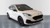 Ford Kuga ST-Line 2.5 Duratec PHEV 165kW Auto Ford Kuga ST-Line 2.5 Duratec PHEV 165kW Auto