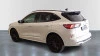 Ford Kuga ST-Line 2.5 Duratec PHEV 165kW Auto Ford Kuga ST-Line 2.5 Duratec PHEV 165kW Auto