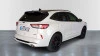 Ford Kuga ST-Line 2.5 Duratec PHEV 165kW Auto Ford Kuga ST-Line 2.5 Duratec PHEV 165kW Auto