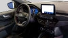 Ford Kuga ST-Line 2.5 Duratec PHEV 165kW Auto Ford Kuga ST-Line 2.5 Duratec PHEV 165kW Auto