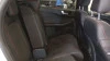 Ford Kuga ST-Line 2.5 Duratec PHEV 165kW Auto Ford Kuga ST-Line 2.5 Duratec PHEV 165kW Auto