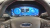 Ford Kuga ST-Line 2.5 Duratec PHEV 165kW Auto Ford Kuga ST-Line 2.5 Duratec PHEV 165kW Auto