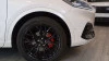 Ford Kuga ST-Line 2.5 Duratec PHEV 165kW Auto Ford Kuga ST-Line 2.5 Duratec PHEV 165kW Auto