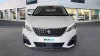 Peugeot 3008 1.2 PURETECH 96KW (130CV) ACTIVE S&S